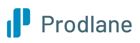 Prodlane.io